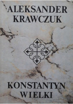 Konstanty Wielki
