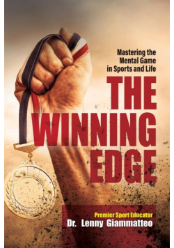 The Winning Edge