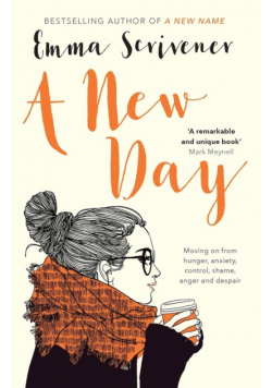 A New Day