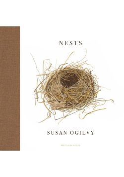 Nests