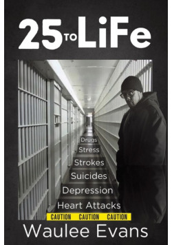 25 To Life