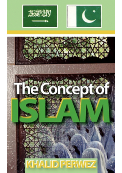 Concept of Islam