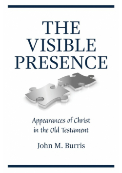 The Visible Presence
