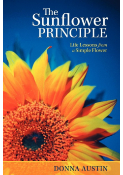 The Sunflower Principle