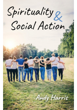 Spirituality & Social Action