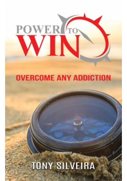 Power To Win