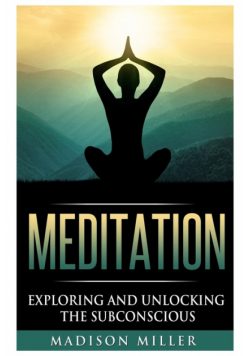 Meditation