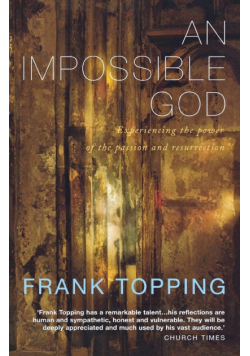 An Imppossible God
