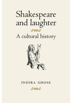 Shakespeare and laughter