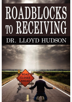 Roadblocks to Receiving