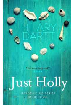 Just Holly