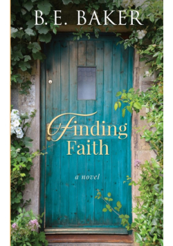 Finding Faith