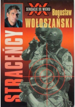 Straceńcy