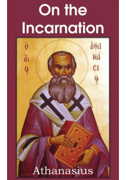 Athanasius