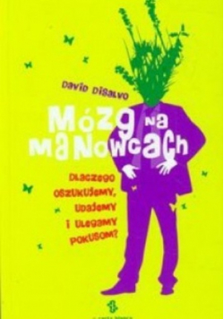 Mózg na manowcach