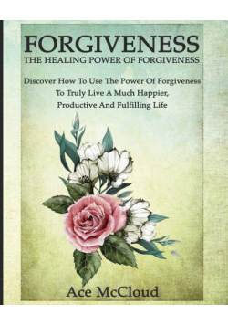 Forgiveness