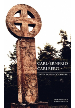 Carl-Ernfrid Carlberg