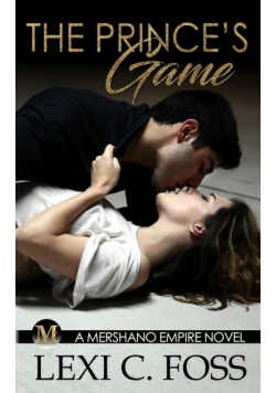 The Prince's Game