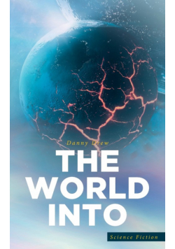 The World Into