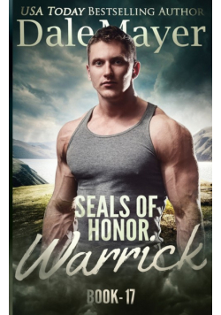 SEALs of Honor