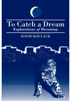 To Catch A Dream
