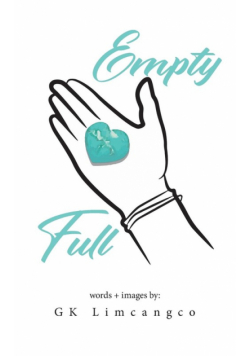 Empty Full
