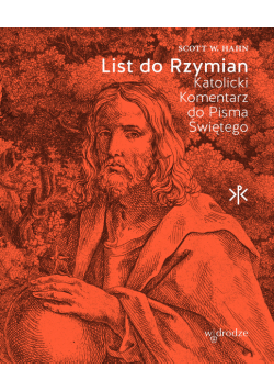 List do Rzymian