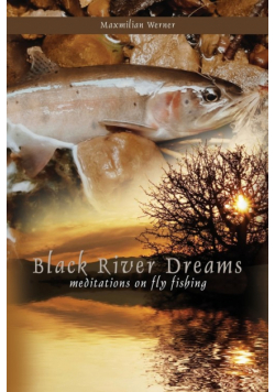 Black River Dreams