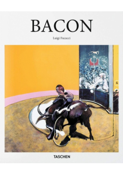 Bacon