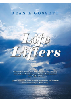 Life Lifters