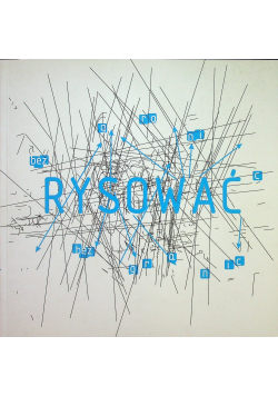 Rysować bez granic