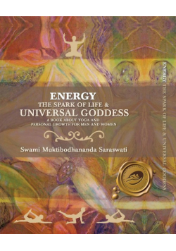 Energy