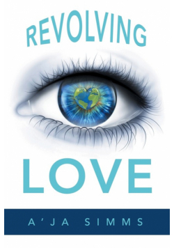 Revolving Love