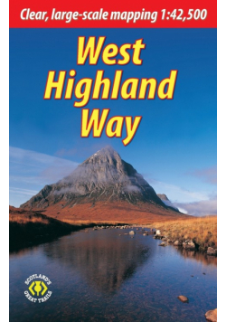 West Highland Way