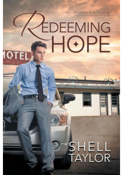 Redeeming Hope