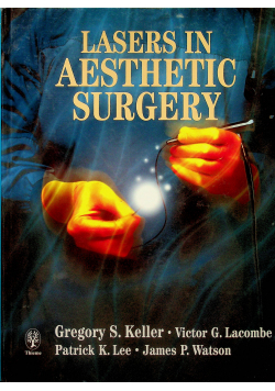 Lasers in Aesthetic Surgery