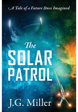 The Solar Patrol