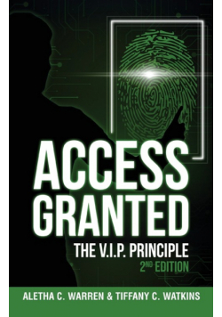 Access Granted
