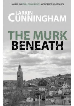 The Murk Beneath