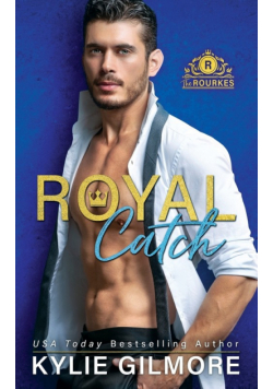 Royal Catch