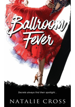 Ballroom Fever