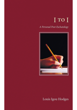 I to I