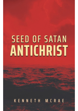 Seed of Satan