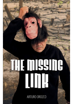 The Missing Link
