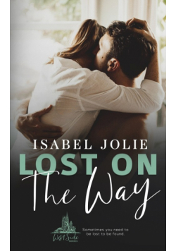 Lost on the Way