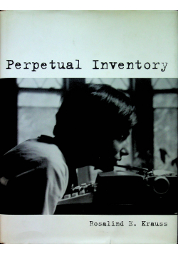 Perpetual Inventory