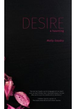 Desire
