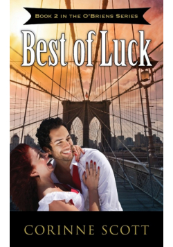 Best of Luck
