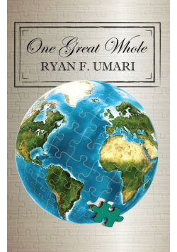 One Great Whole
