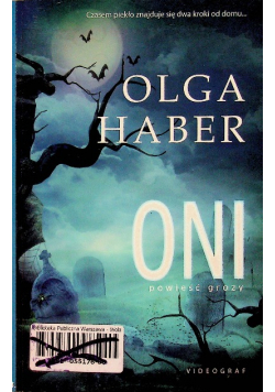 Oni